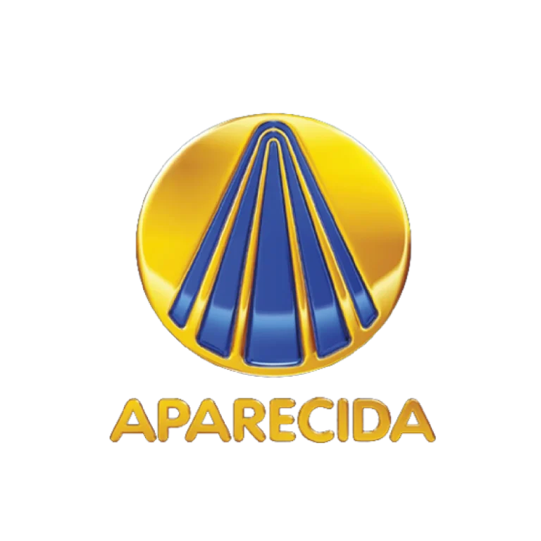 Prancheta-20.png.webp
