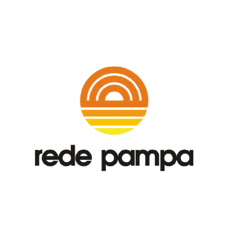 Prancheta-24.png.webp